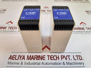 Cmp 230 24/Din Power Supply