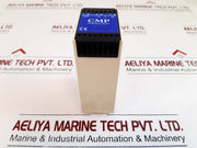 Cmp 230 24/Din Power Supply