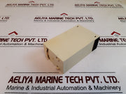 Cmp 230 24/Din Power Supply