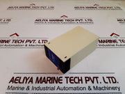 Cmp 230 24/Din Power Supply