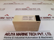 Cmp 230 24/Din Power Supply