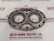Cmp Plt-0627 Valve Plate Assembly/Kit