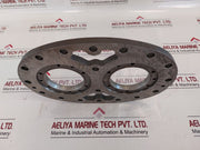 Cmp Plt-0627 Valve Plate Assembly/Kit