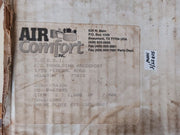 Cmp Plt-0627 Valve Plate Assembly/Kit