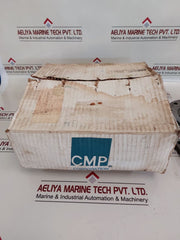 Cmp Plt-0627 Valve Plate Assembly/Kit