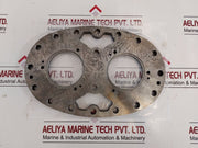 Cmp Plt-0627 Valve Plate Assembly/Kit