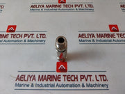 Cmp Uk 20S T3Cds Wire Cable Gland Sira 06Atex 1283X Ip66