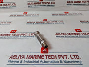 Cmp Uk 20S T3Cds Wire Cable Gland Sira 06Atex 1283X Ip66