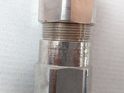 Cmp Uk 20S T3Cds Wire Cable Gland Sira 06Atex 1283X Ip66