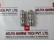 Cmp 20S E1Fx Cable Gland