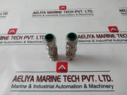 Cmp 20S E1Fx Cable Gland