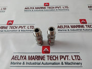 Cmp 20S E1Fx Cable Gland