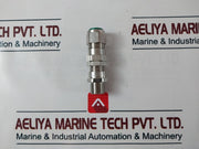 Cmp 20S E1Fx Cable Gland