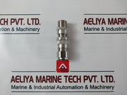 Cmp 20S E1Fx Cable Gland