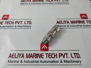 Cmp 20S E1Fx Cable Gland