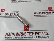 Cmp 20S E1Fx Cable Gland