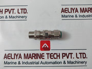 Cmp 20S E1Fx Cable Gland