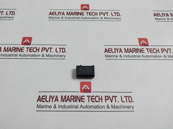 cmps-r-sh-po-capacitor-450v-50-60hz-1-0uf-tolerance-10-5