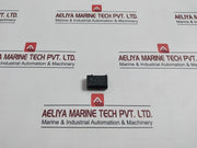 cmps-r-sh-po-capacitor-450v-50-60hz-1-0uf-tolerance-10-5