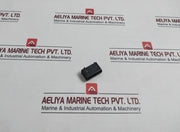 Cmps-r Sh-po Capacitor 450V 50/60Hz 1.0ÂµFÂ± 10 5%