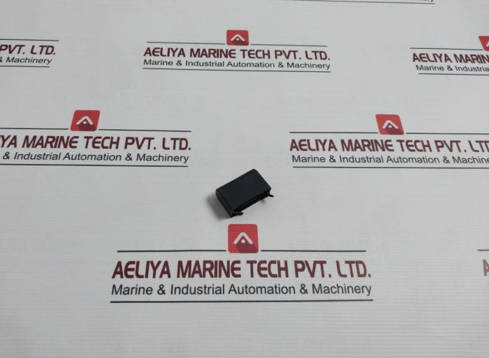 cmps-r-sh-po-capacitor-450v-50-60hz-1-0uf-tolerance-10-5