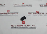 Cmps-r Sh-po Capacitor 450V 50/60Hz 1.0ÂµFÂ± 10 5%