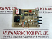 Cmr 1010/1007 Cmr Card