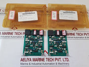 Cmr 5920F Pcb Card 1011