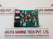 Cmr 5920F Pcb Card