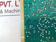 Cmr 5920F Pcb Card