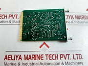 Cmr 5920F Pcb