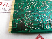 Cmr 5920F Pcb