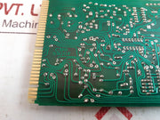 Cmr 5920F Pcb  Card