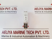 Cmr Autronic Smu-k Transmitter M231215