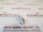 Cmr Autronic Smu-k Transmitter M231215