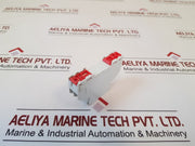 Cmr Autronic Smu-k Transmitter M231215