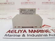 Cmr Autronic Smu-k Transmitter M231215