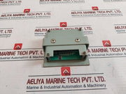 Cmr Cmx-128 Alarm Unit