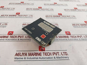 Cmr Cmx-128 Alarm Unit