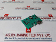 Cmr Cmx-128/Ics/Cpu Unit Rev 2.1