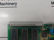 Cmr Cmx-128/Slc Unit Rev.Dip-03