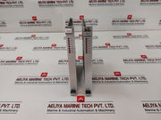 Cmr Cmx-128/Slc Unit Rev.Dip-03