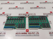 Cmr Cmx-128/Slc Unit Rev.Dip-03