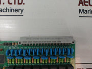 Cmr Cmx-128/Slc Unit Rev.Dip-03