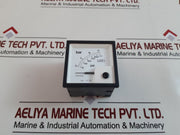 Cmr Manometer 0-15 Bar 0-232 P.S.I