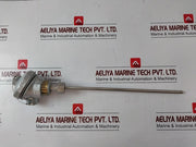 Cmr Mpt100 Resistance Bulb