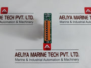 Cmr Msau Switching Contact Module 9254407 24V