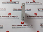 Cmr Msau 9254670 Switching Contact Module 24 Vdc