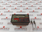 Cmr S129 Analog Monitoring Unit 18200/182W