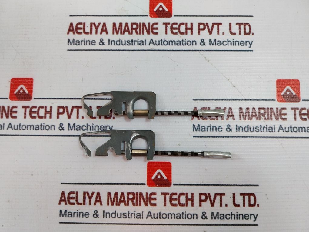 Cmr S129 Analog Monitoring Unit 18200/182W